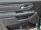 2026 RAM 1500 RAM 1500 LONE STAR CREW CAB 4X2 5'7' BOX