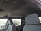 2026 RAM 1500 RAM 1500 LONE STAR CREW CAB 4X2 5'7' BOX
