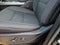 2026 RAM 1500 RAM 1500 LONE STAR CREW CAB 4X2 5'7' BOX