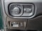 2026 RAM 1500 RAM 1500 LONE STAR CREW CAB 4X2 5'7' BOX