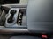 2026 RAM 1500 RAM 1500 LONE STAR CREW CAB 4X2 5'7' BOX