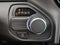 2026 RAM 1500 RAM 1500 LONE STAR CREW CAB 4X2 5'7' BOX