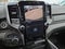 2026 RAM 1500 RAM 1500 LONE STAR CREW CAB 4X2 5'7' BOX