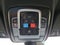 2026 RAM 1500 RAM 1500 LONE STAR CREW CAB 4X2 5'7' BOX