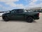 2026 RAM 1500 RAM 1500 LONE STAR CREW CAB 4X2 5'7' BOX