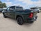 2026 RAM 1500 RAM 1500 LONE STAR CREW CAB 4X2 5'7' BOX