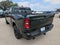 2026 RAM 1500 RAM 1500 LONE STAR CREW CAB 4X2 5'7' BOX