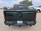 2026 RAM 1500 RAM 1500 LONE STAR CREW CAB 4X2 5'7' BOX