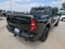 2026 RAM 1500 RAM 1500 LONE STAR CREW CAB 4X2 5'7' BOX