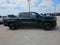 2026 RAM 1500 RAM 1500 LONE STAR CREW CAB 4X2 5'7' BOX