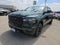 2026 RAM 1500 RAM 1500 LONE STAR CREW CAB 4X2 5'7' BOX