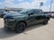 2026 RAM 1500 RAM 1500 LONE STAR CREW CAB 4X2 5'7' BOX