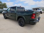 2026 RAM 1500 RAM 1500 LONE STAR CREW CAB 4X2 5'7' BOX