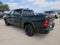 2026 RAM 1500 RAM 1500 LONE STAR CREW CAB 4X2 5'7' BOX