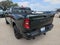 2026 RAM 1500 RAM 1500 LONE STAR CREW CAB 4X2 5'7' BOX