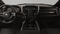 2026 RAM 1500 RAM 1500 LONE STAR CREW CAB 4X2 5'7' BOX
