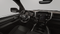 2026 RAM 1500 RAM 1500 LONE STAR CREW CAB 4X2 5'7' BOX