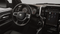2026 RAM 1500 RAM 1500 LONE STAR CREW CAB 4X2 5'7' BOX