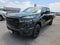 2026 RAM 1500 RAM 1500 LONE STAR CREW CAB 4X2 5'7' BOX