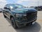 2026 RAM 1500 RAM 1500 LONE STAR CREW CAB 4X2 5'7' BOX