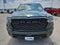 2026 RAM 1500 RAM 1500 LONE STAR CREW CAB 4X2 5'7' BOX