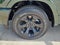 2026 RAM 1500 RAM 1500 LONE STAR CREW CAB 4X2 5'7' BOX