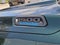 2026 RAM 1500 RAM 1500 LONE STAR CREW CAB 4X2 5'7' BOX