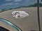 2026 RAM 1500 RAM 1500 LONE STAR CREW CAB 4X2 5'7' BOX