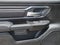 2026 RAM 1500 RAM 1500 LONE STAR CREW CAB 4X2 5'7' BOX