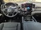 2026 RAM 1500 RAM 1500 LONE STAR CREW CAB 4X2 5'7' BOX