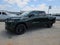 2026 RAM 1500 RAM 1500 LONE STAR CREW CAB 4X2 5'7' BOX
