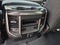 2026 RAM 1500 RAM 1500 LONE STAR CREW CAB 4X2 5'7' BOX
