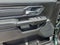 2026 RAM 1500 RAM 1500 LONE STAR CREW CAB 4X2 5'7' BOX