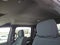 2026 RAM 1500 RAM 1500 LONE STAR CREW CAB 4X2 5'7' BOX
