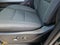 2026 RAM 1500 RAM 1500 LONE STAR CREW CAB 4X2 5'7' BOX