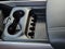2026 RAM 1500 RAM 1500 LONE STAR CREW CAB 4X2 5'7' BOX
