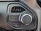 2026 RAM 1500 RAM 1500 LONE STAR CREW CAB 4X2 5'7' BOX