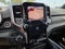 2026 RAM 1500 RAM 1500 LONE STAR CREW CAB 4X2 5'7' BOX