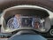 2026 RAM 1500 RAM 1500 LONE STAR CREW CAB 4X2 5'7' BOX