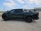 2026 RAM 1500 RAM 1500 LONE STAR CREW CAB 4X2 5'7' BOX