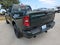 2026 RAM 1500 RAM 1500 LONE STAR CREW CAB 4X2 5'7' BOX