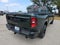 2026 RAM 1500 RAM 1500 LONE STAR CREW CAB 4X2 5'7' BOX