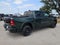 2026 RAM 1500 RAM 1500 LONE STAR CREW CAB 4X2 5'7' BOX