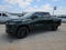 2026 RAM 1500 RAM 1500 LONE STAR CREW CAB 4X2 5'7' BOX