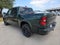 2026 RAM 1500 RAM 1500 LONE STAR CREW CAB 4X2 5'7' BOX