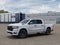 2026 RAM 1500 RAM 1500 LONE STAR CREW CAB 4X2 5'7' BOX