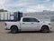 2026 RAM 1500 RAM 1500 LONE STAR CREW CAB 4X2 5'7' BOX