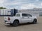 2026 RAM 1500 RAM 1500 LONE STAR CREW CAB 4X2 5'7' BOX