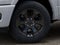 2026 RAM 1500 RAM 1500 LONE STAR CREW CAB 4X2 5'7' BOX