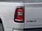 2026 RAM 1500 RAM 1500 LONE STAR CREW CAB 4X2 5'7' BOX
